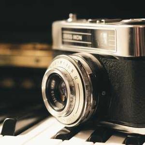 ทดลองเล่นสล็อตฟรีทุกค่าย ความท้าทายรายวัน รางวัลดึงดูด